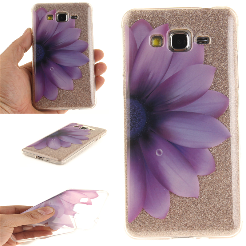 

GANGXUN, телефон случае для Samsung Galaxy Grand Prime G530H