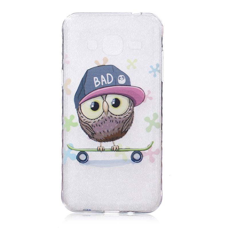 

GANGXUN, телефон случае для SAMSUNG GALAXY J3