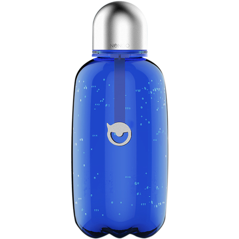 

JD Коллекция синий 610ml