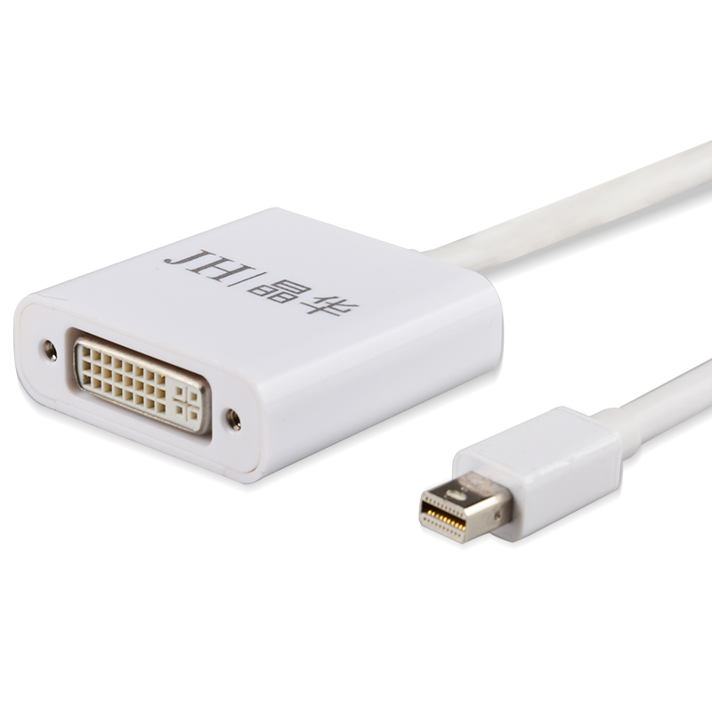 

JD Коллекция DP конвертер DVI 1