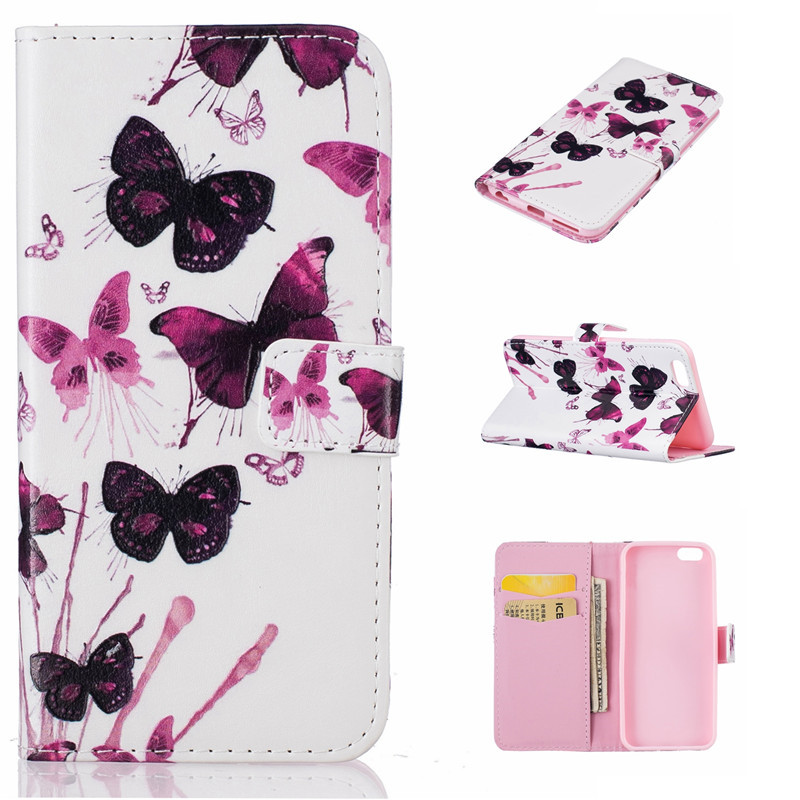 

GANGXUN iPhone 66s