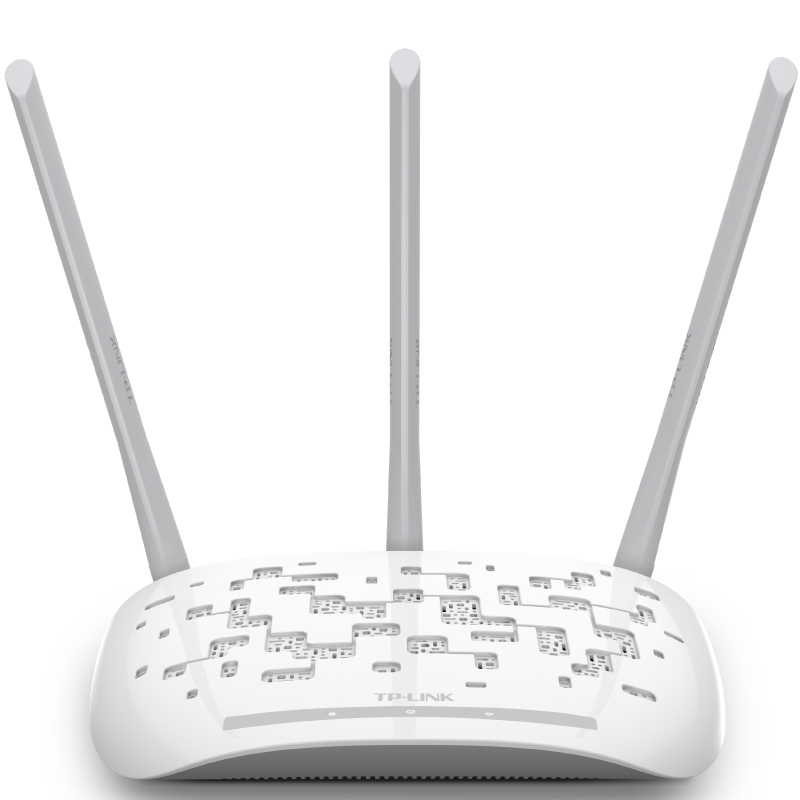 

JD Коллекция 450M Wireless Desktop AP дефолт, joycollection