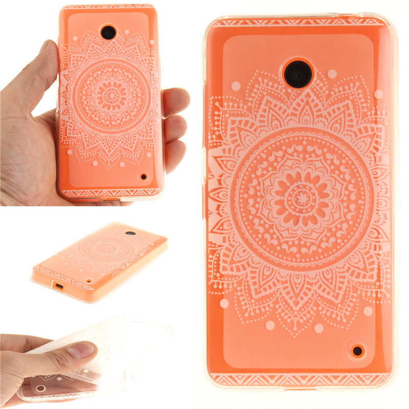 

GANGXUN, телефон случае для Nokia Lumia 630