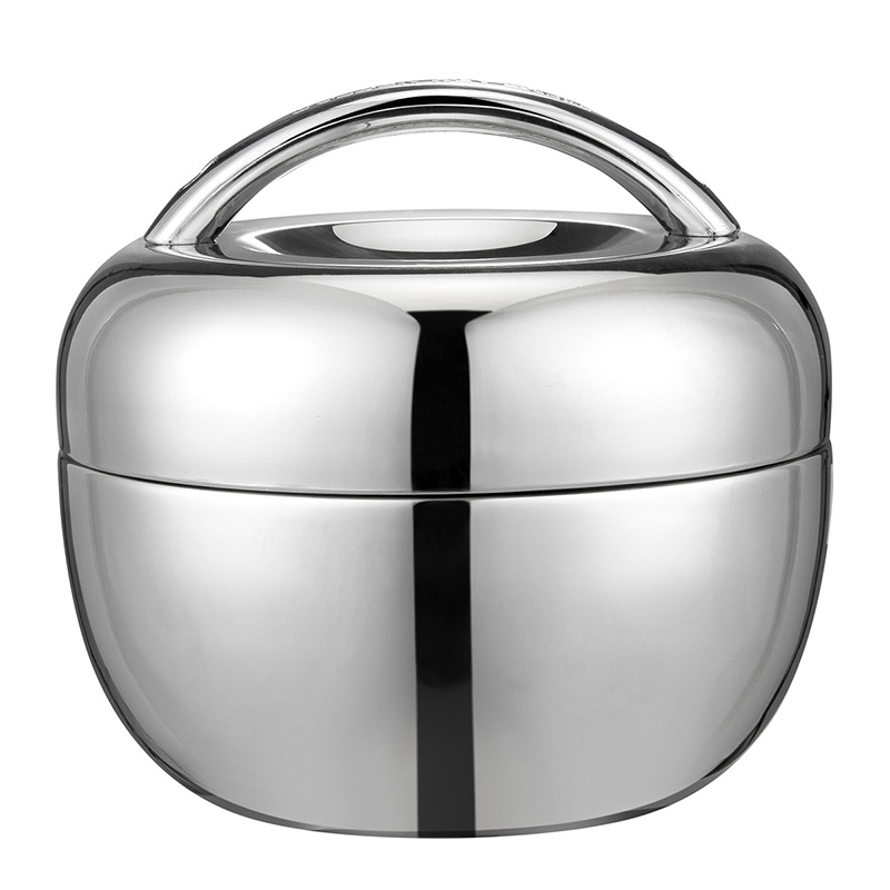 

JD Коллекция дефолт 1000ml, joycollection