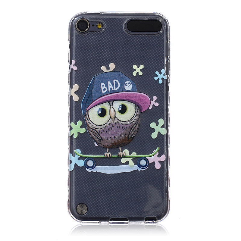 

GANGXUN, телефон случае для iPod Touch 56
