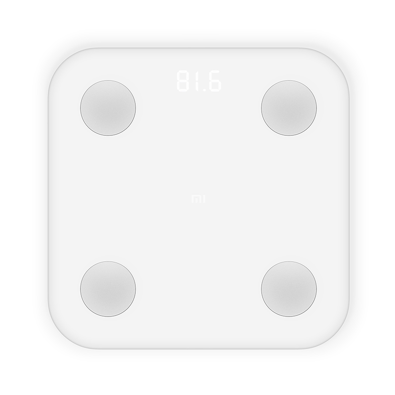 

Mi