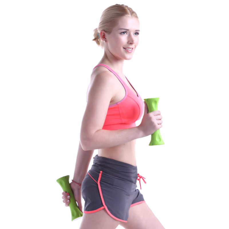 

JD Коллекция зеленые 14KG, DUWEIKE