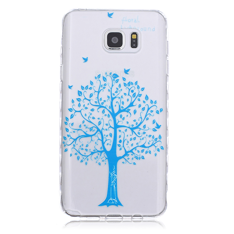 

GANGXUN, телефон случае для SAMSUNG GALAXY Note 5