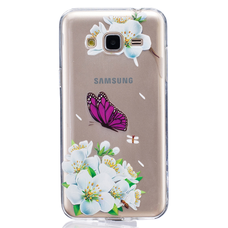 

GANGXUN, телефон случае для SAMSUNG GALAXY J3 J310
