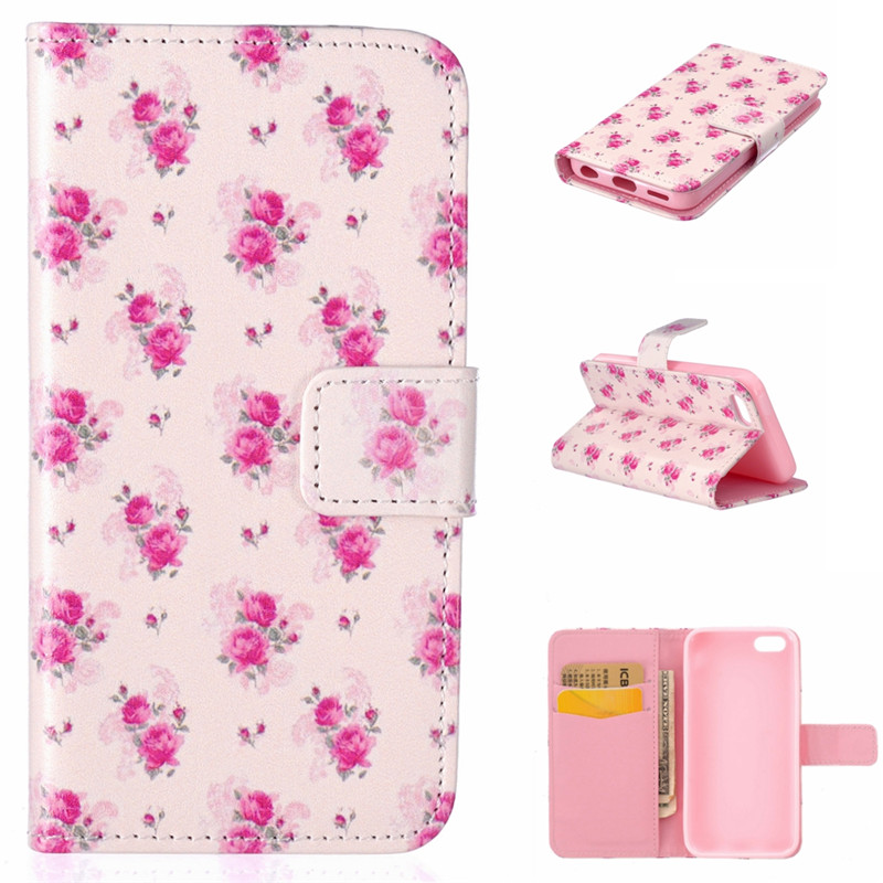 

GANGXUN, Чехол для IPHONE 5С