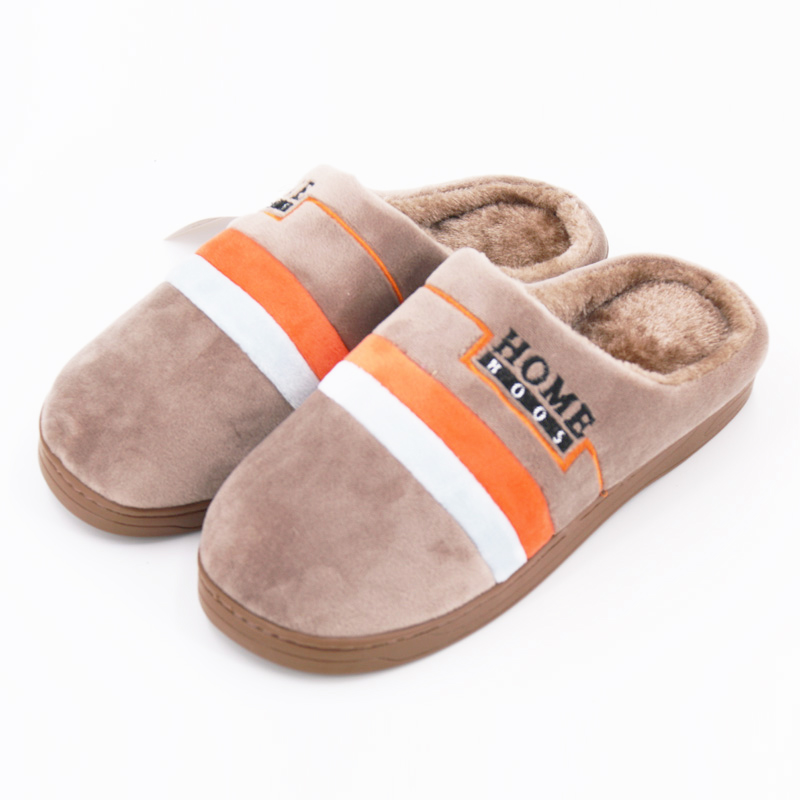 

JD Коллекция коричневый Мужской размер для 39-42 ярдов, joycollection