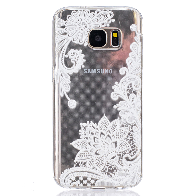 

GANGXUN, телефон случае для SAMSUNG GALAXY S7