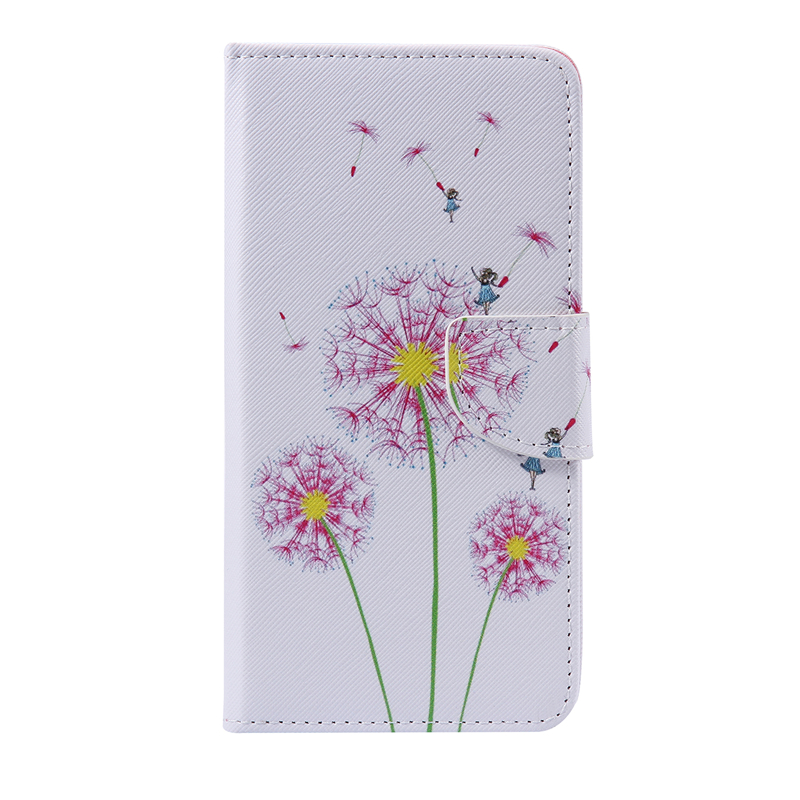 

GANGXUN, кейс для LG V10