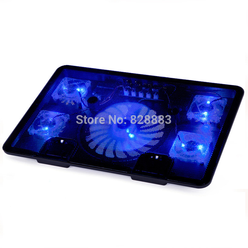 

Sprrange, High Quality notebook cooling pad