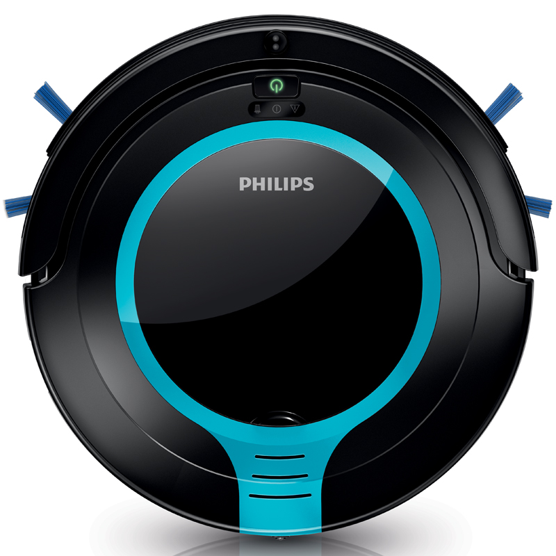 

JD Коллекция, PHILIPS