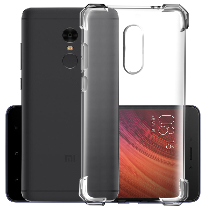 

JD Коллекция Как показано на рисунке Redmi Note 4