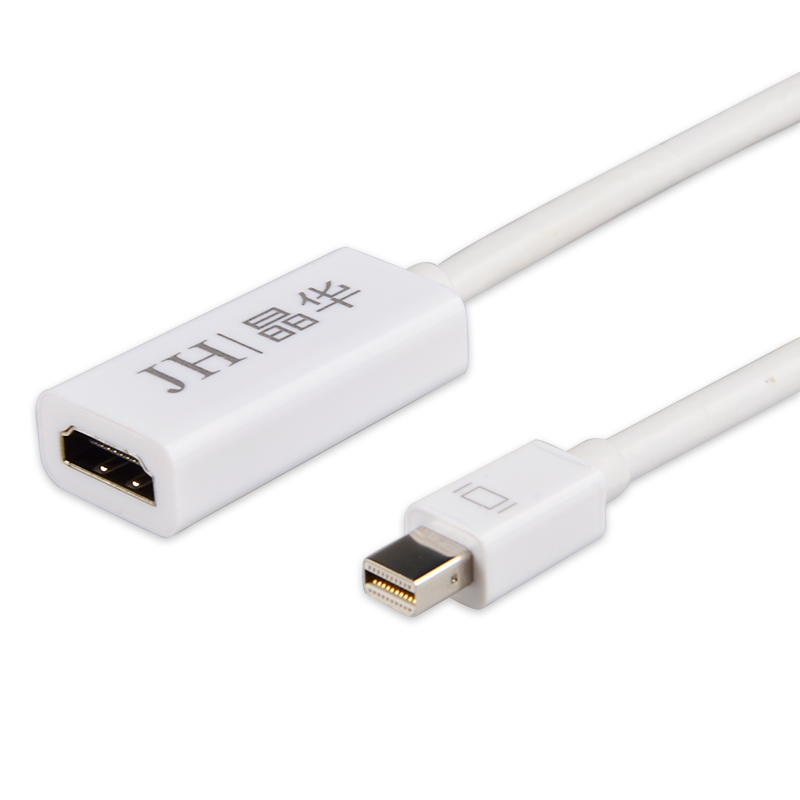 

JD Коллекция DP HDMI конвертер 1