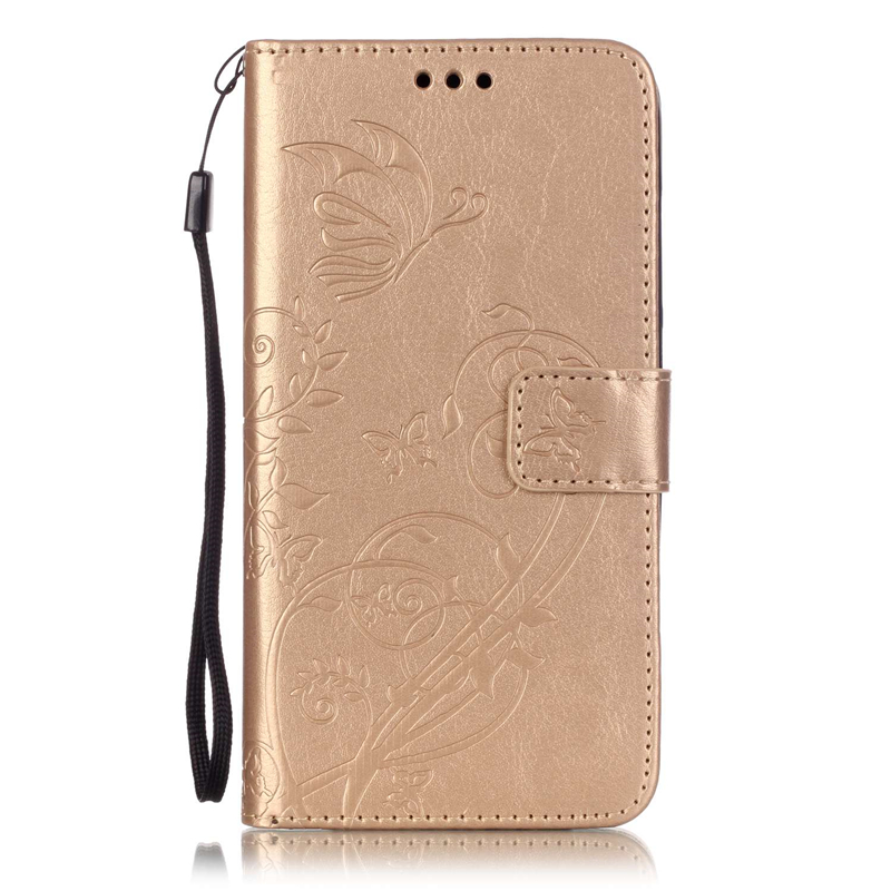 

GANGXUN, чехол для HUAWEIG8