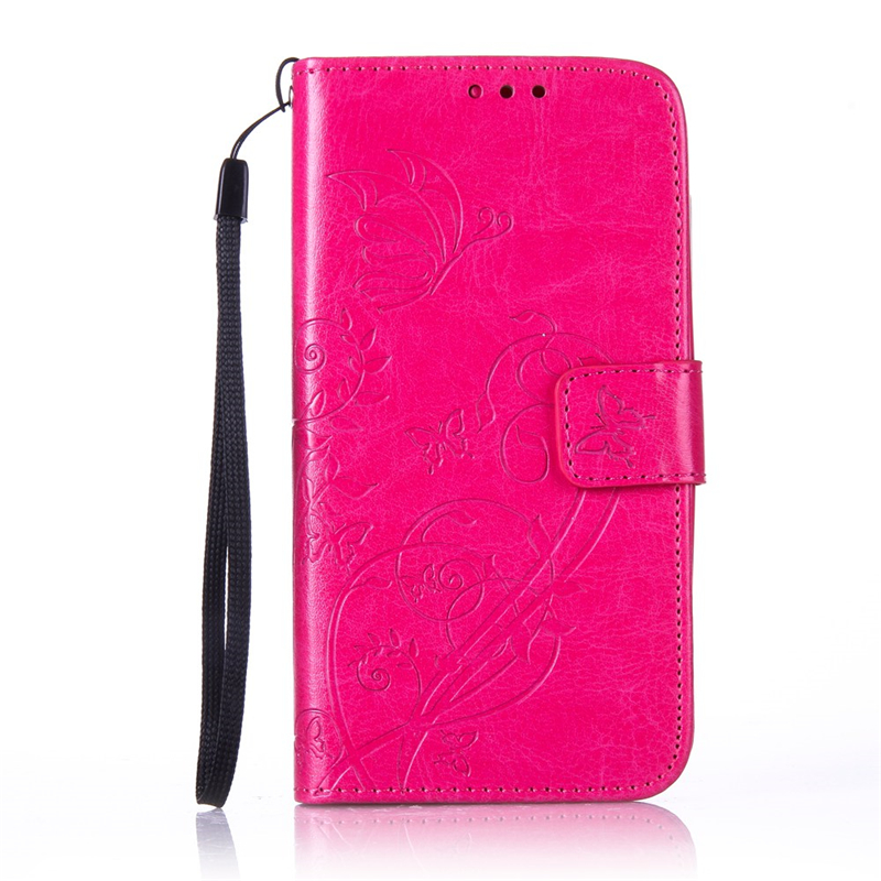 

GANGXUN, кейс для HUAWEIY625