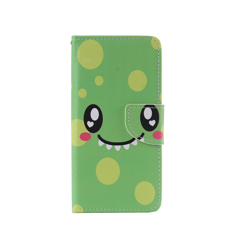 

GANGXUN, кейс для LG G5