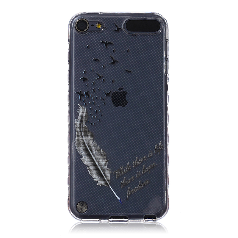 

GANGXUN, телефон случае для iPod Touch 56