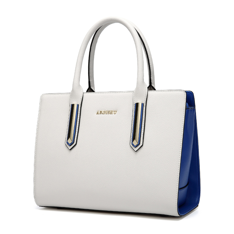 

JD Коллекция Перл Уайт 28CM 14CM 22CM, joycollection