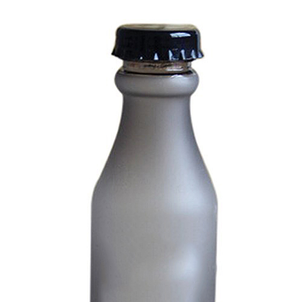 

MyMei Чёрный цвет, 550 ml Bottle Cup