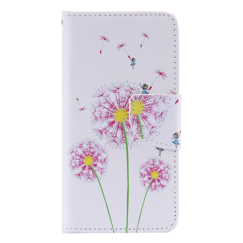 

GANGXUN, кейс для SAMSUNG A310 A32016