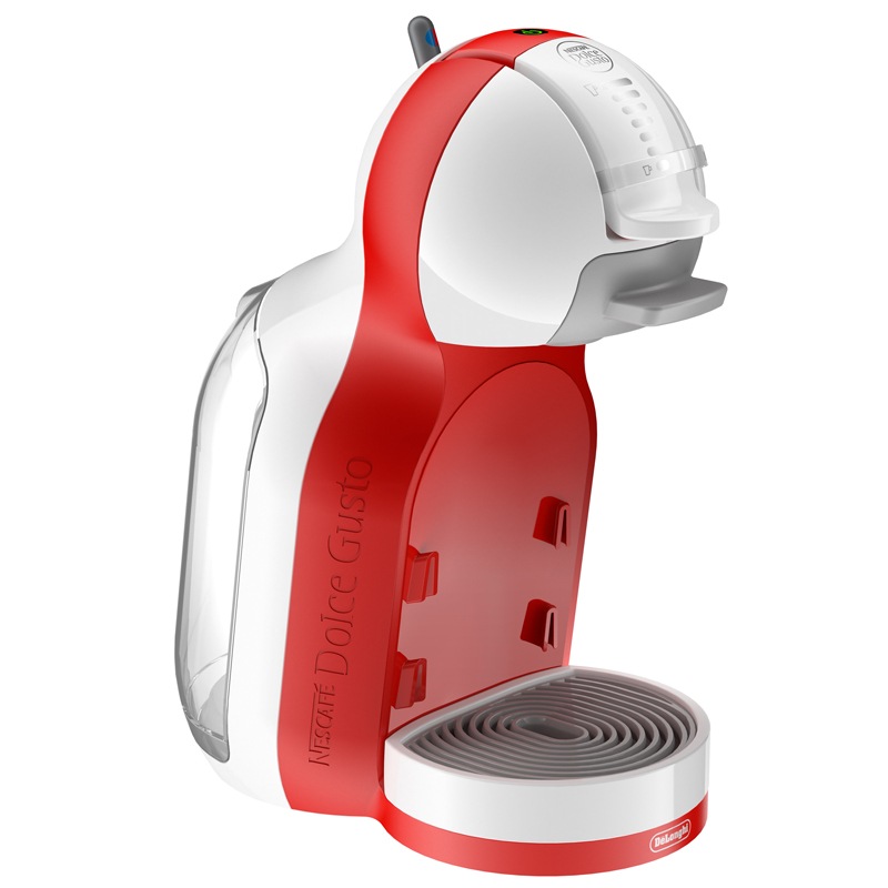 

JD Коллекция EDG305WR красный дефолт