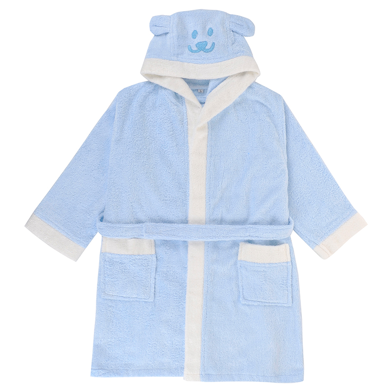 

JD Коллекция Синий  5-7 лет, joycollection