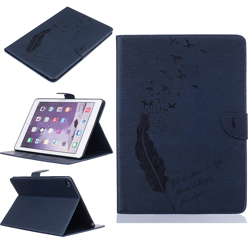 

GANGXUN, Чехлы для iPad Air 2iPad 6