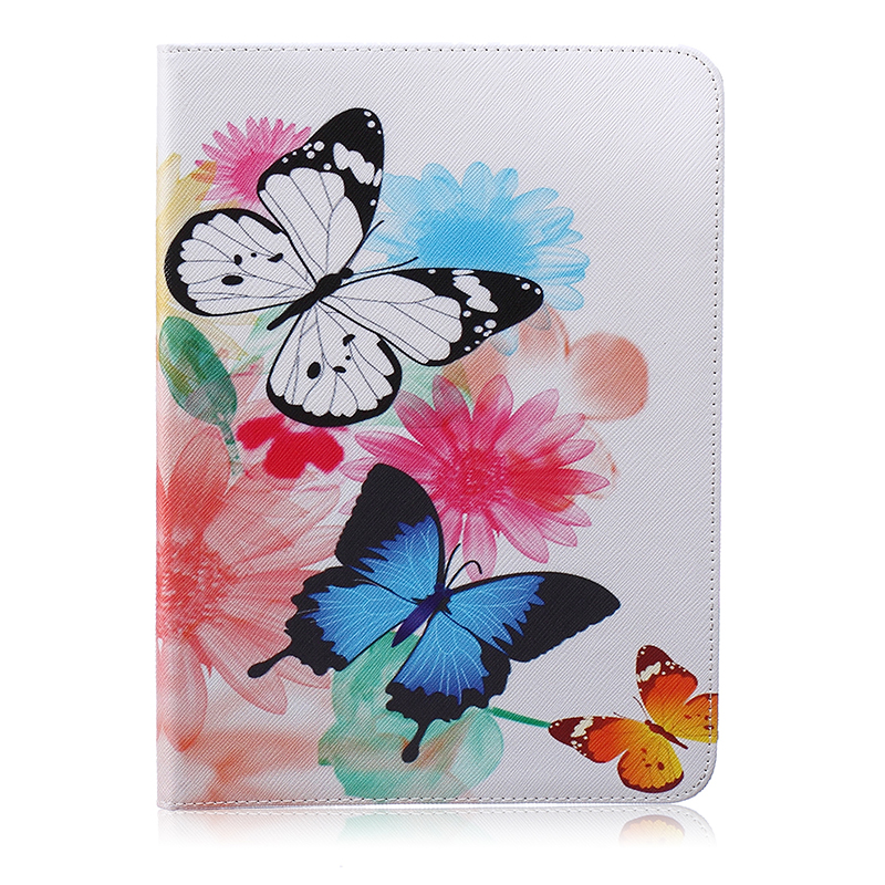 

GANGXUN, Чехлы для SAMSUNG GALAXY Tab 4 T530