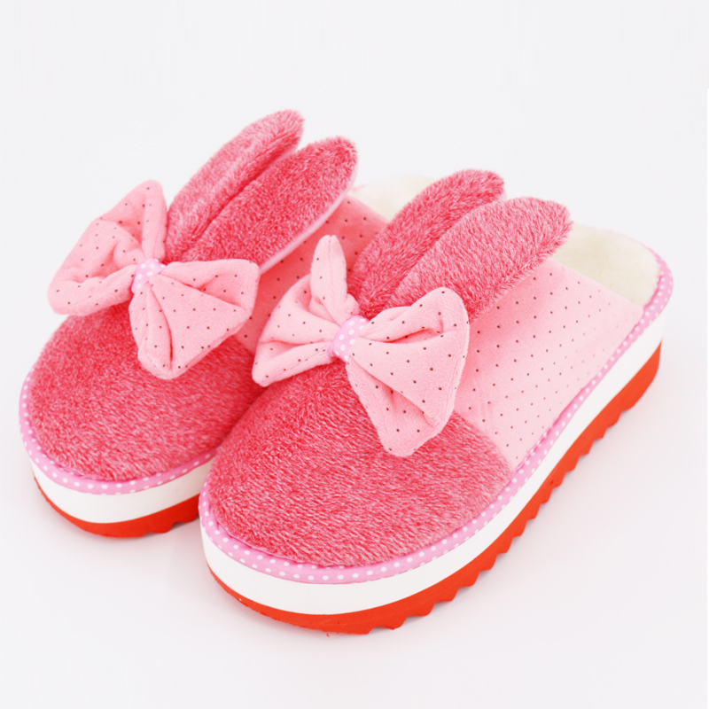 

JD Коллекция Big Red Женские модели кода для 37-38 ярдов, joycollection