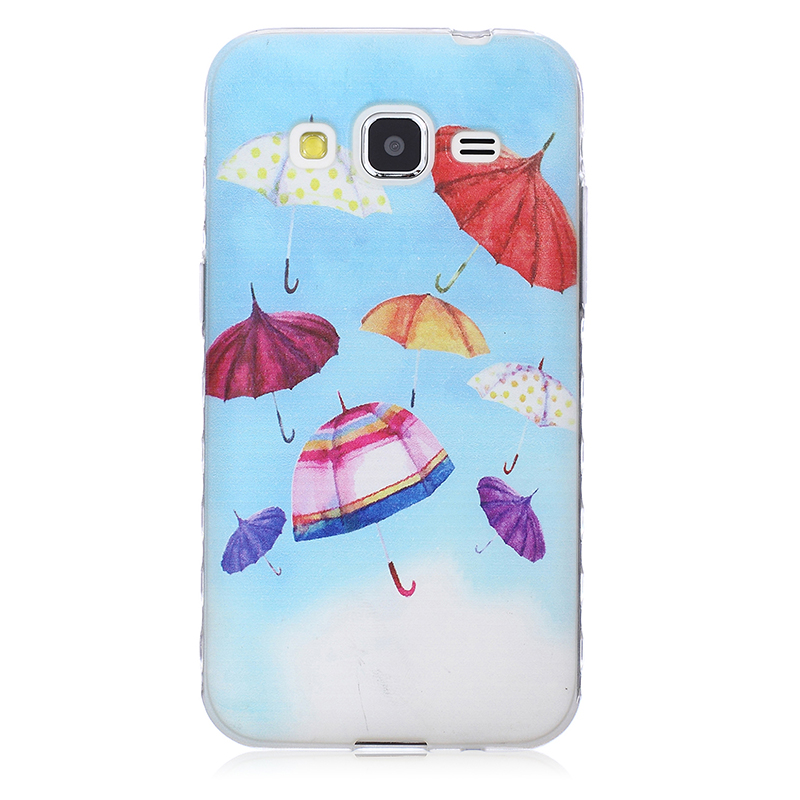 

GANGXUN, телефон случае для SAMSUNG GALAXY CORE Prime G360