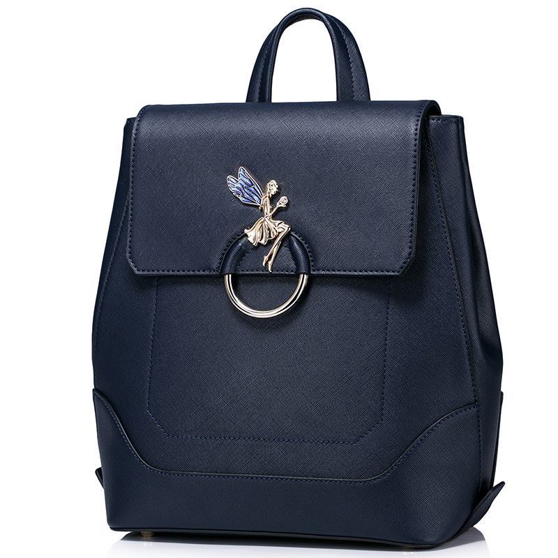 

JD Коллекция синий дефолт, joycollection