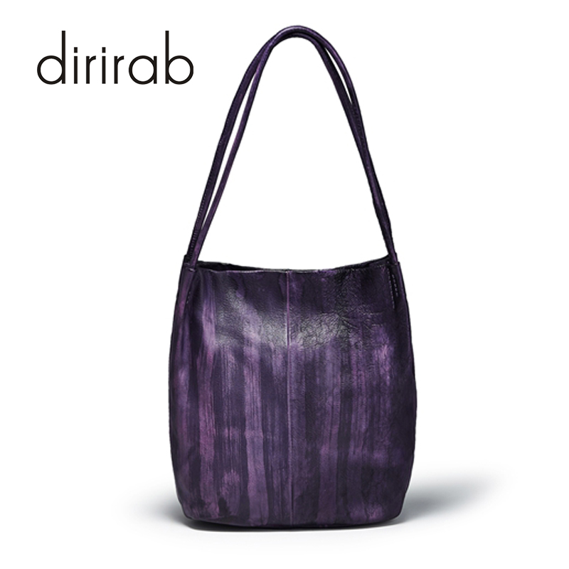 

dirirab Purple