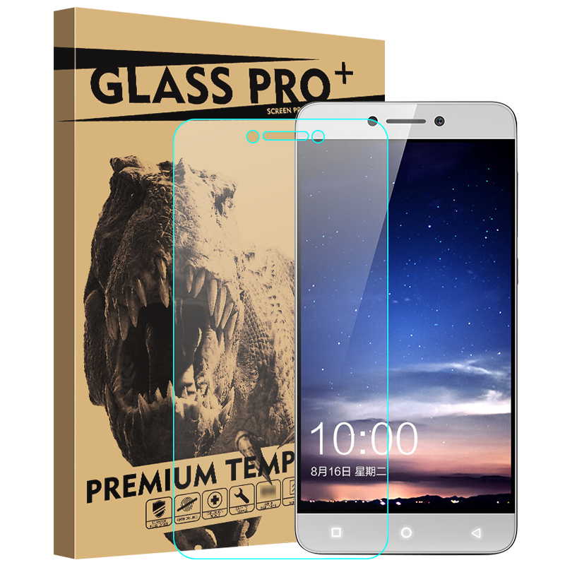 

JD Коллекция Coolpad Cool 11C