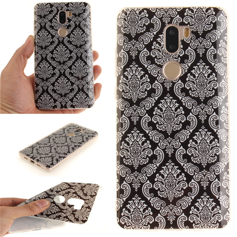 

GANGXUN, телефон случае для XIAOMI 5S Plus