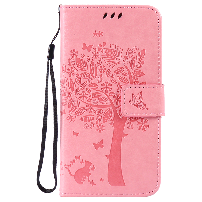 

GANGXUN, кейс для SAMSUNG G530