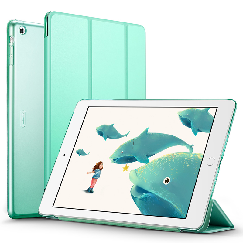 

JD Коллекция цвет серия Юэ - Mint дефолт