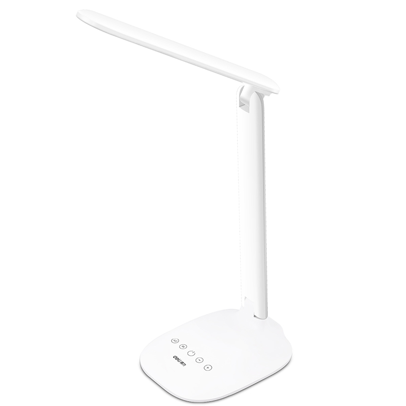 

JD Коллекция регулируемые остановки - Белые LED, deli