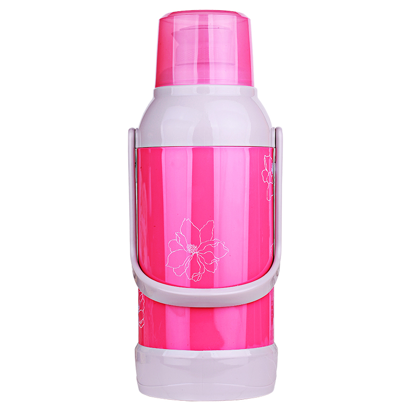 

JD Коллекция Красный 3200ML дефолт