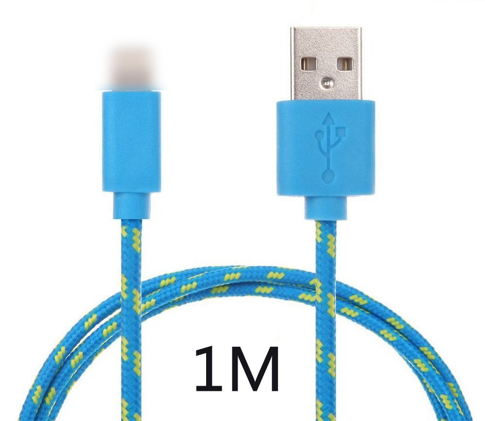 

MyMei Синий цвет, Phone Accessories