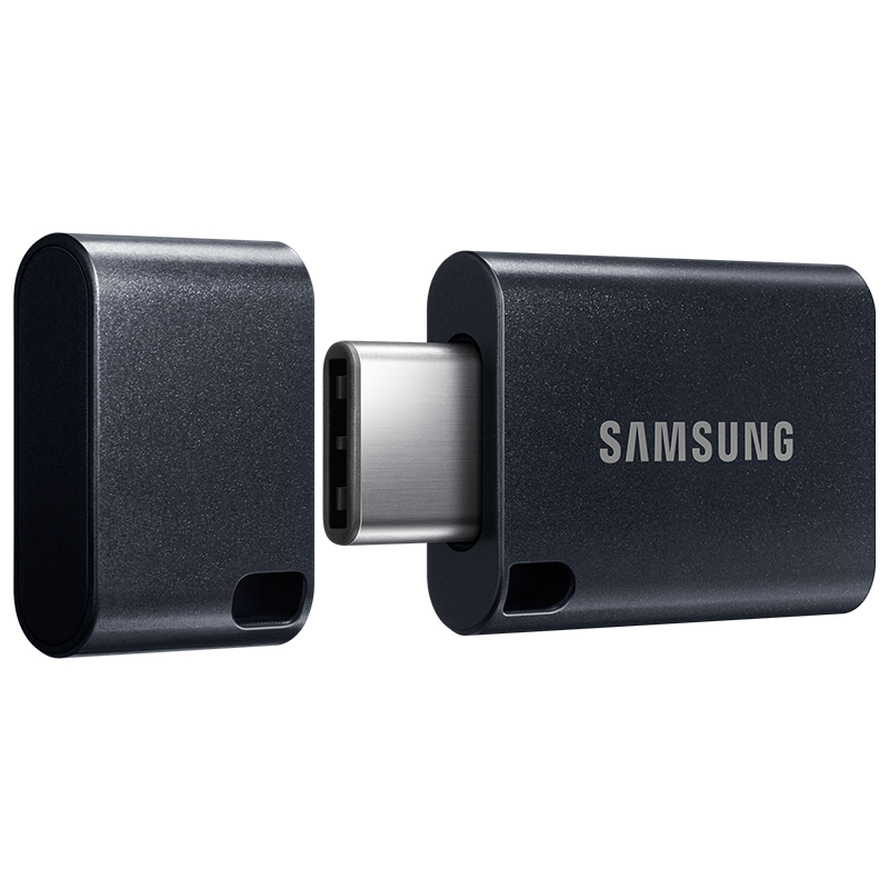 

SAMSUNG 128G, SAMSUNG