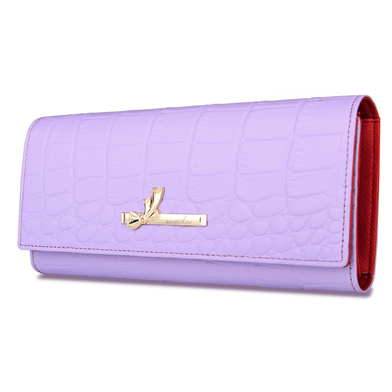 

JD Коллекция фиолетовый дефолт