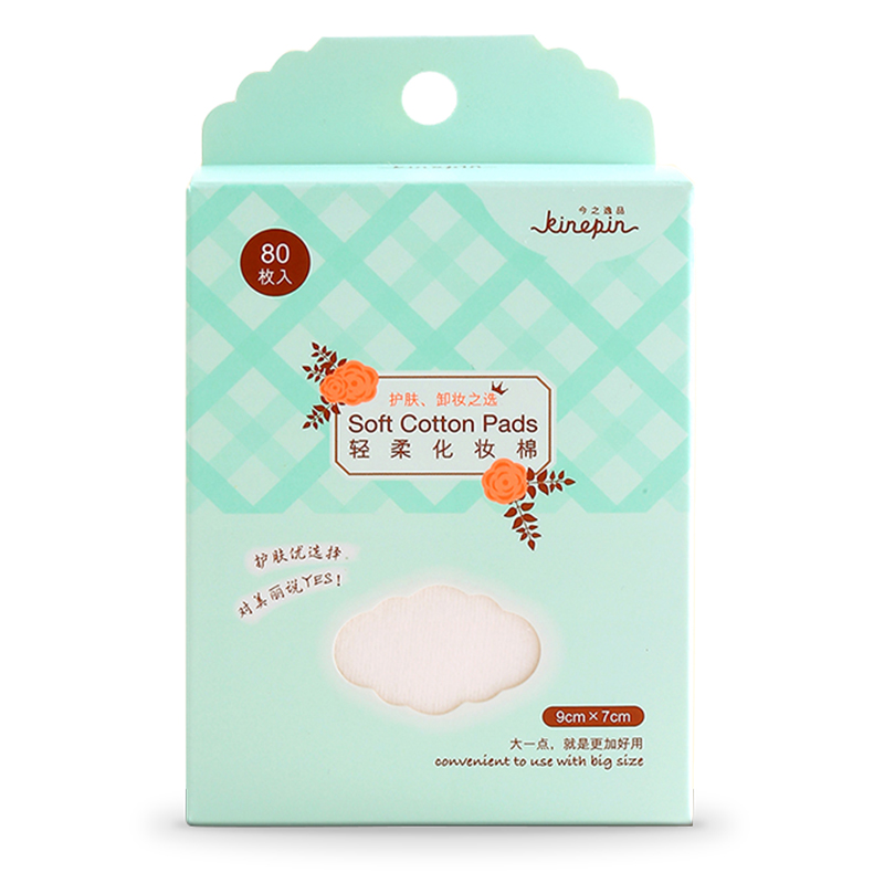 

JD Коллекция, joycollection