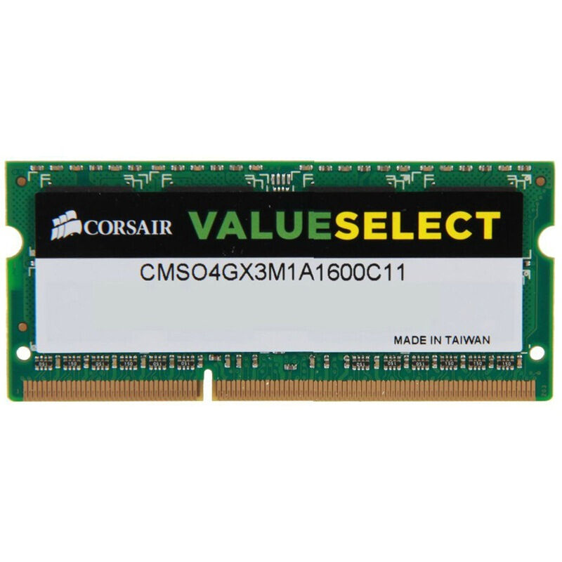

JD Коллекция Notebook &lt DDR3 1600