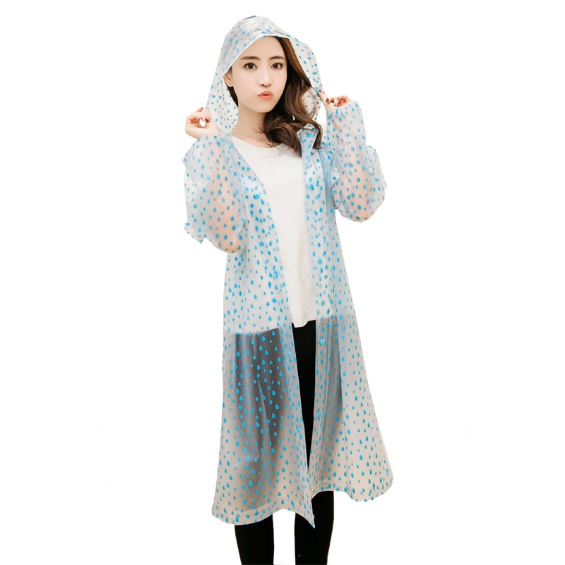 

JD Коллекция дефолт Синий, joycollection