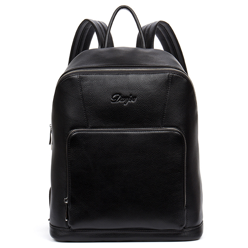 

JD Коллекция дефолт дефолт