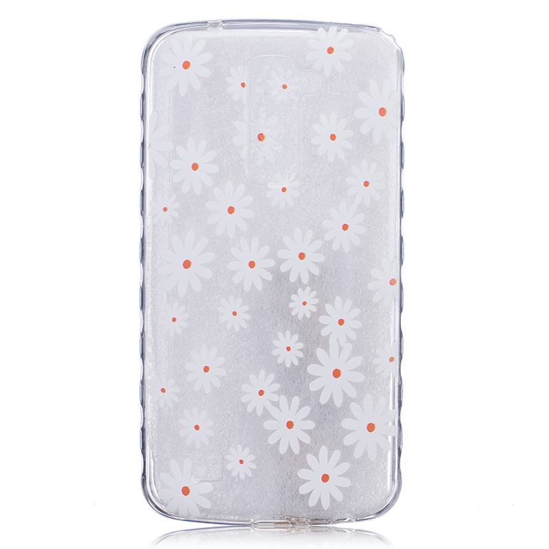 

GANGXUN, телефон случае для LG K10